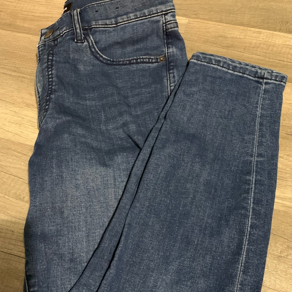 Express Jeans